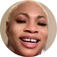 Sarah J.