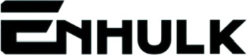 Enhulk logo